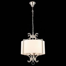 Люстра подвесная ST Luce SL1754.103.05 DIOLLA