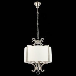 Люстра подвесная ST Luce SL1754.103.05 DIOLLA
