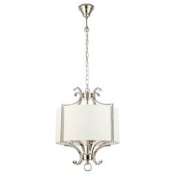 Люстра подвесная ST Luce SL1754.103.05 DIOLLA
