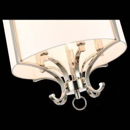 Люстра подвесная ST Luce SL1754.103.05 DIOLLA