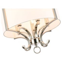 Люстра подвесная ST Luce SL1754.103.05 DIOLLA