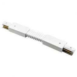 Коннектор гибкий Lightstar 502156