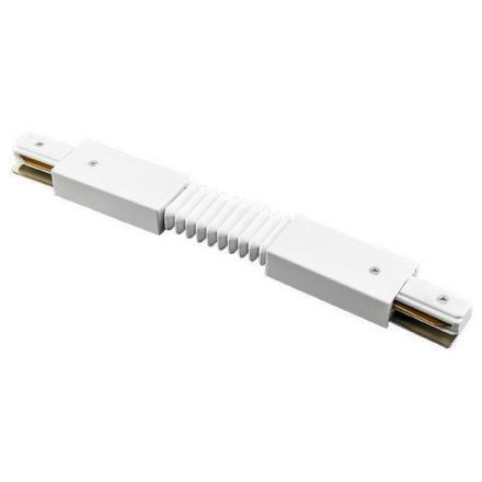Коннектор гибкий Lightstar 502156