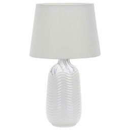 Настольная лампа Arte Lamp A4311LT-1WH (ARTE A4311LT-1WH)