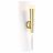 Настенный светодиодный светильник Odeon Light 3891/7WG