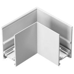 Соединитель L-образный Novotech 135165