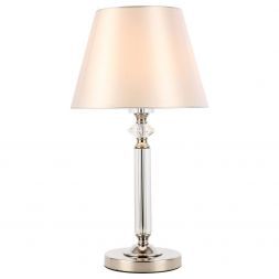 Настольная лампа ST Luce SL1755.154.01 VIORE