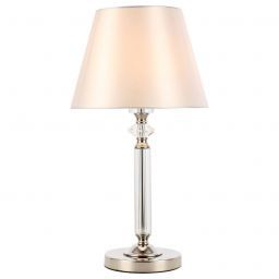Настольная лампа ST Luce SL1755.154.01 VIORE (STLUCE SL1755.154.01)