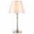 Настольная лампа ST Luce SL1755.154.01 VIORE