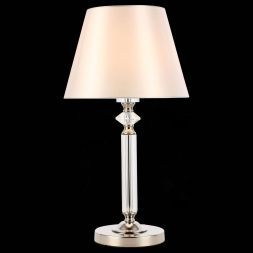 Настольная лампа ST Luce SL1755.154.01 VIORE