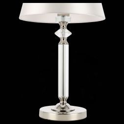 Настольная лампа ST Luce SL1755.154.01 VIORE