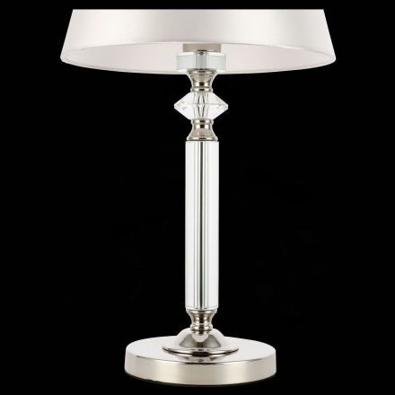 Настольная лампа ST Luce SL1755.154.01 VIORE
