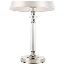 Настольная лампа ST Luce SL1755.154.01 VIORE