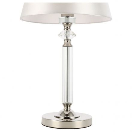 Настольная лампа ST Luce SL1755.154.01 VIORE
