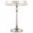 Настольная лампа ST Luce SL1755.154.01 VIORE