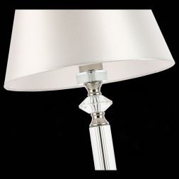 Настольная лампа ST Luce SL1755.154.01 VIORE
