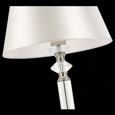 Настольная лампа ST Luce SL1755.154.01 VIORE