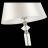 Настольная лампа ST Luce SL1755.154.01 VIORE