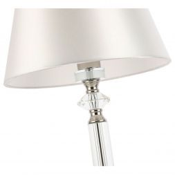 Настольная лампа ST Luce SL1755.154.01 VIORE