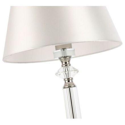 Настольная лампа ST Luce SL1755.154.01 VIORE