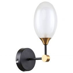 Бра F-Promo 4083-1W