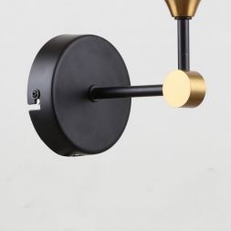 Бра F-Promo 4083-1W