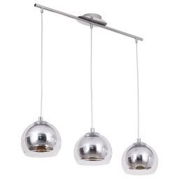 Подвесной светильник Arte Lamp A7984SP-3CC Rastaban (ARTE A7984SP-3CC)