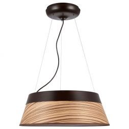 Люстра Favourite 1355-5PC