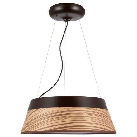 Люстра Favourite 1355-5PC