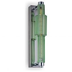 Настенный светильник Maytoni MOD308WL-L9GN3K Verticale