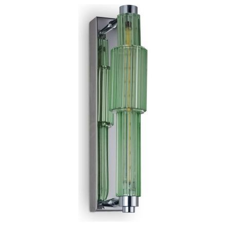 Настенный светильник Maytoni MOD308WL-L9GN3K Verticale