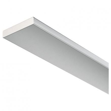 Профиль Maytoni ALM-1202-S-2M