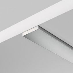 Профиль Maytoni ALM-1202-S-2M