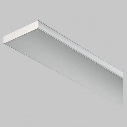 Профиль Maytoni ALM-1202-S-2M