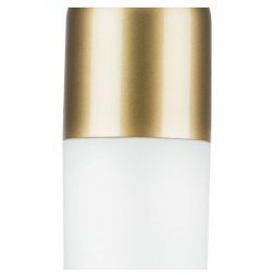 Бра Lightstar Ramo 690613