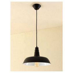 Подвес Citilux CL450205