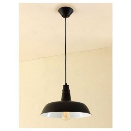 Подвес Citilux CL450205