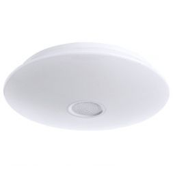 Светильник Arte Lamp A5524PL-1WH