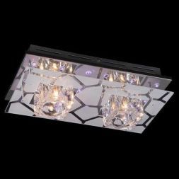 Светильник Eurosvet 7143/2