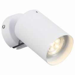 Спот ST Luce SL597.501.01 FANALE