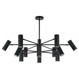 Подвесная люстра Lightstar Roma 718327