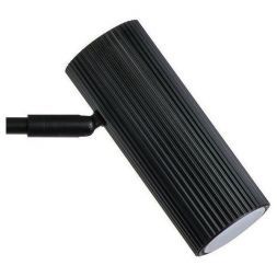 Подвесная люстра Lightstar Roma 718327