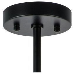 Подвесная люстра Lightstar Roma 718327