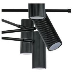 Подвесная люстра Lightstar Roma 718327