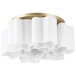 Потолочная люстра Lightstar Nubi 802073 (LIGHTSTAR 802073)