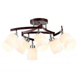 Потолочная люстра Citilux CL126162