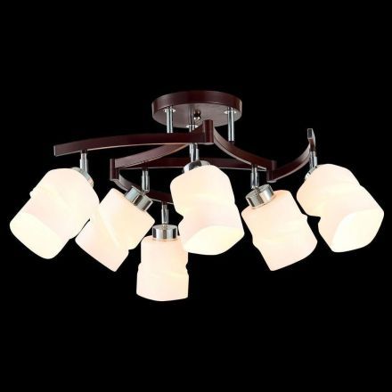 Потолочная люстра Citilux CL126162