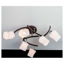 Потолочная люстра Citilux CL126162