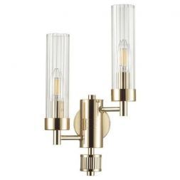 Бра Lumion 5274/2W