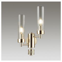 Бра Lumion 5274/2W